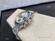 Swiss Grade One Vintage Rolex Paul Newman Daytona A7750 Stainless Steel Silver Dial Watch (5)_th.jpg